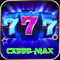 ck999 Mega PK v2.7.3