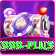 ck999 VIP v3.9.3