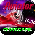 CK999game Apps (Tools & Injectors) Master vv5.5.8