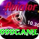 CK999game Apps (Tools & Injectors) Master vv5.5.8