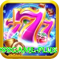 CK999game Game Pro v1.8.6