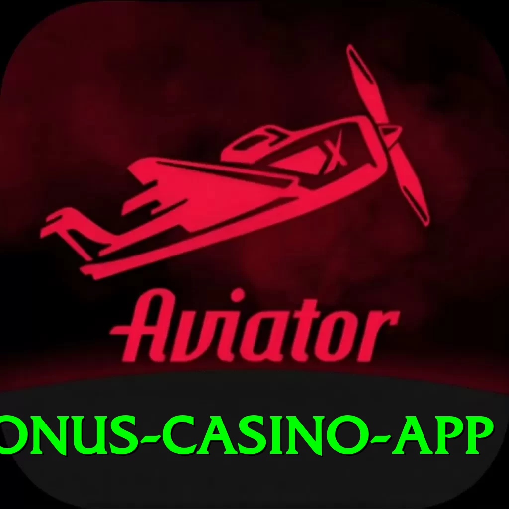 claim sign up bonus casino app Apps (Tools & Injectors) VIP v2.2.0 - 2