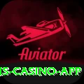 claim sign up bonus casino app Apps (Tools & Injectors) VIP v2.2.0
