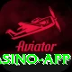 claim sign up bonus casino app Apps (Tools & Injectors) VIP v2.2.0