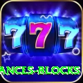 clearances blocks VIP Edition v2.7.4
