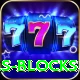 clearances blocks VIP Edition v2.7.4