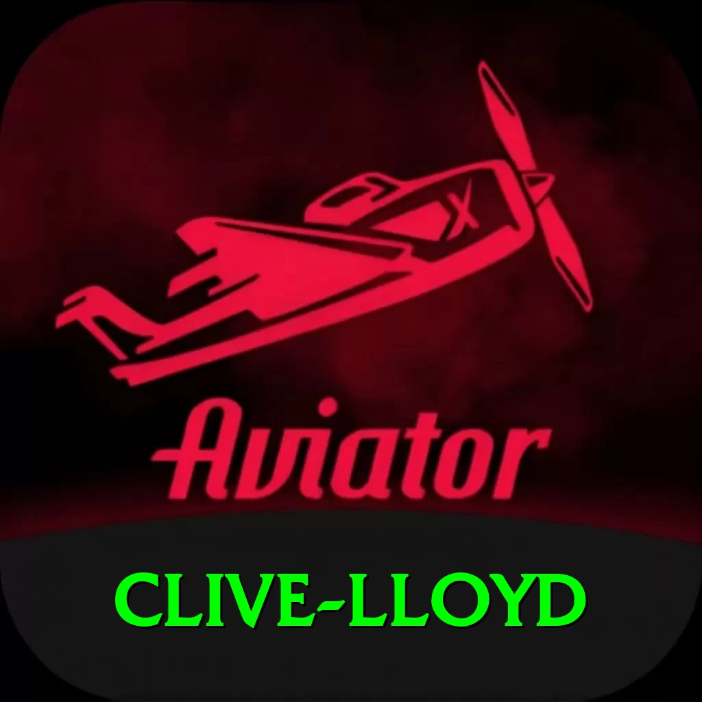 clive lloyd Pro Edition v2.5.9 - 2