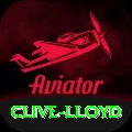 clive lloyd Pro Edition v2.5.9
