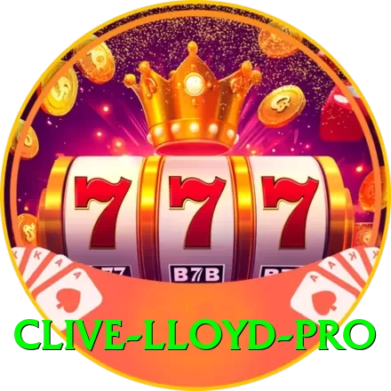 clive lloyd Bonus Elite v4.3.5 - 2