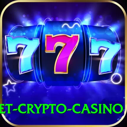 Cloudbet Crypto Casino Games (Casino & Earning) VIP vv3.4.1 - 2