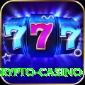 Cloudbet Crypto Casino Games (Casino & Earning) VIP vv3.4.1
