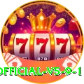 Cloudbet Crypto Casino Official v5.9.1