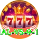 Cloudbet Crypto Casino Official v5.9.1