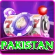 Cloudbet Pakistan Master vv3.2.0