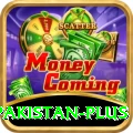 Cloudbet Pakistan Cash King