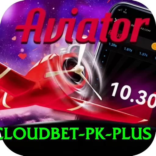 cloudbet.pk - Royal Edition v5.6.4 - 2