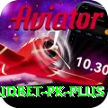 cloudbet.pk - Royal Edition v5.6.4