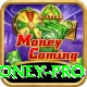 cloudbet.pk - Real Money Pro