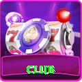 club Plus v4.4.3