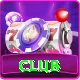 club Plus v4.4.3
