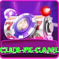 Club PK Game Apps (Tools & Injectors) Elite v3.9.8