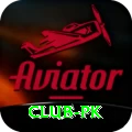 Club Pk Plus vv5.6.5