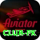 Club Pk Plus vv5.6.5