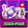 club Master v1.5.2