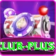 club Master v1.5.2