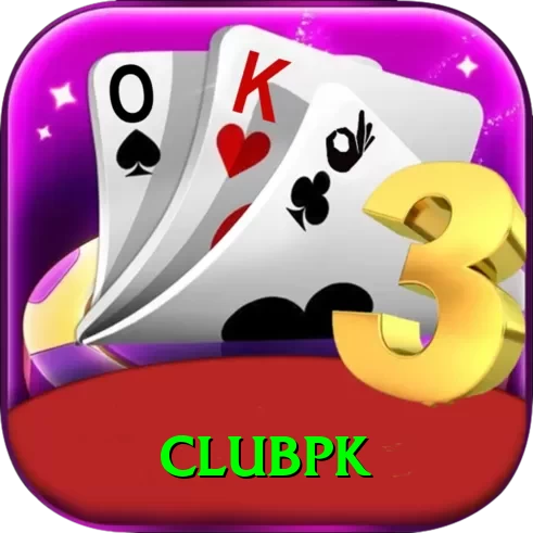 clubpk Max Pro v2.7.4 - 2
