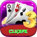 clubpk Max Pro v2.7.4