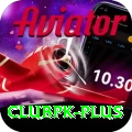 clubpk Deluxe Edition v2.2.2
