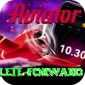 complete forward Apps (Tools & Injectors) Premium v1.4.0