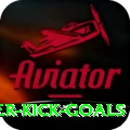 corner kick goals Gold v5.9.9
