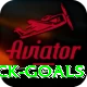 corner kick goals Gold v5.9.9
