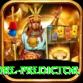 correct score predictor Gold Edition v5.4.4