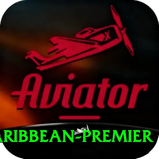 cpl caribbean premier Master v3.3.1 - 2