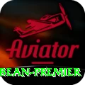 cpl caribbean premier Master v3.3.1