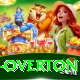 craig overton VIP v2.0.4