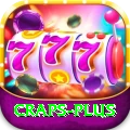 craps Royal PK v5.7.3