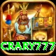 crary777 Games (Casino & Earning) Elite vv5.5.0