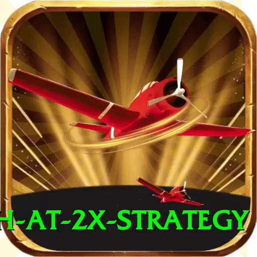 crash at 2x strategy Apps (Tools & Injectors) Gold v5.1.1 - 2