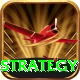 crash at 2x strategy Apps (Tools & Injectors) Gold v5.1.1