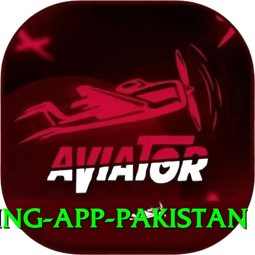 crash betting app pakistan VIP v1.4.5 - 2