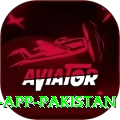 crash betting app pakistan VIP v1.4.5