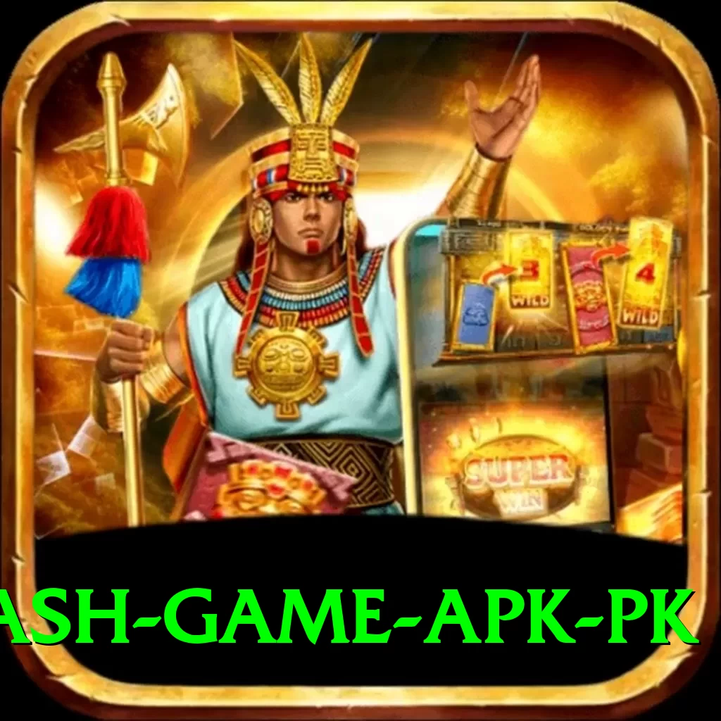 crash game apk pk Apps (Tools & Injectors) Turbo v3.6.2 - 2