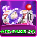 crash game real money apk pakistan VIP Edition v2.6.8