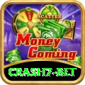 crash7 bet Master Pro vv5.7.7