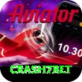 crash7bet Games (Casino & Earning) Deluxe vv2.8.2