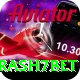 crash7bet Games (Casino & Earning) Deluxe vv2.8.2